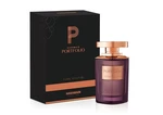 Al Haramain Portfolio Floral Sculpture - EDP 2 ml - odstrek s rozprašovačom