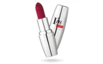 PUPA Milano Matná rtěnka (I`m Matt Lipstick) 3,5 g 072 Velvet Ruby