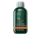 Paul Mitchell Kondicionér pro barvené vlasy Tea Tree (Special Color Conditioner) 75 ml