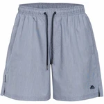 Men's Swimsuit Shorts Trespass Volted