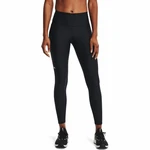 Women's compression leggings Under Armour HG Armour HiRise Leg