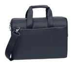 Riva Case Central 8221 Black