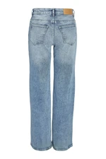 Noisy May Women/Girls Adult Jeans