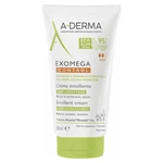 A-DERMA Exomega Control Emolienčný krém 50 ml