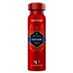 OLD SPICE Dezodorant Captain 150 ml