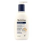 AVEENO Skin Relief Telové mlieko 300 ml