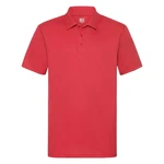 Performance Polo 630380 100% Polyester 140g