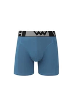 VUCH Atyn Boxers