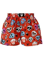 Men's boxer shorts Represent exclusive Ali Lover demons