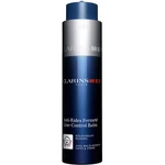 Clarins Men Line-Control Balm zpevňující balzám proti vráskám 50 ml