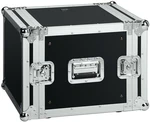 IMG Stage Line MR-408 Custodia Rack