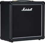 Marshall Studio Classic SC112 Kytarový reprobox