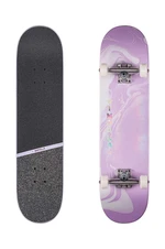 Skateboard Impala Cosmos