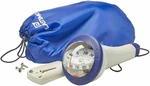 Plastimo Compass Iris 100 Blue