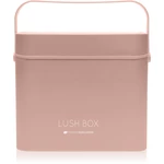 RIO Lush Box Vanity Case kozmetická taška 1 ks