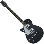 Gretsch G5230LH Electromatic JET FT WN LH Černá