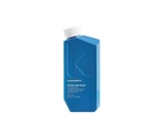 Kevin Murphy Rekonstrukční kondicionér pro suché a poškozené vlasy Repair-Me.Rinse (Reconstructing Strengthening Conditioner) 250 ml