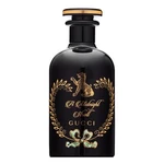 Gucci A Midnight Stroll parfémovaná voda unisex 100 ml