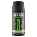 STR8 FR34K Deodorant 150 ml