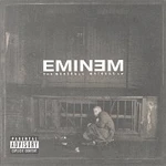 Eminem – The Marshall Mathers LP