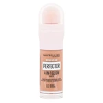 MAYBELLINE Instant Anti-Age Perfector 4-In-1 Glow 02 Medium make-up 20 ml