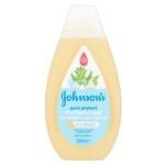 JOHNSON´S BABY Kúpeľ a umývací gél 500 ml