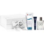 Biotherm Gift Set Homme Feel Good dárková sada pro muže