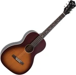 Recording King RPS-9-TS Tobacco Sunburst Guitare acoustique