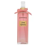 Women'Secret Daily Romance telový sprej pre ženy 250 ml