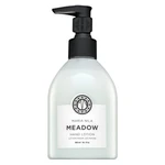 Maria Nila Hand Lotion krém na ruky Meadow 300 ml