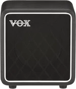 Vox BC108 Gitarren-Lautsprecher