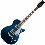 Gretsch G5220 Electromatic Jet BT Midnight Sapphire E-Gitarre