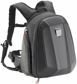 Givi ST606 Batoh