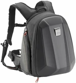 Givi ST606 Rucksak with Thermoformed Shell Batoh 22 L