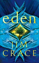 eden - Jim Crace