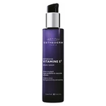 ESTHEDERM Intensive Vitamine E² Pleťové serum 30 ml