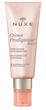Nuxe Crème Prodigieuse Boost denný krém pre normálnu až suchú pleť 40 ml