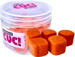 Lk baits cuc nugget balanc spice shrimp - 150 ml 17 mm