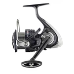 Daiwa navijak n´zon plus lt 6000ss-c