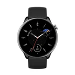 Amazfit GTR Mini Midnight Black chytré hodinky