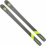 Scott Superguide 95 178 cm