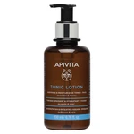 APIVITA Tonic Lotion pleťové tonikum 200 ml