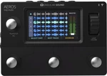 Singular Sound Aeros Loop Studio Efecto de guitarra