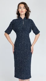 Benedict Harper Woman's Dress Lara