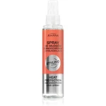 Joanna Styling Effect sprej na ochranu vlasov pred teplom 150 ml