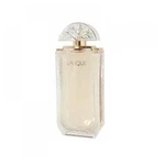 Lalique Lalique Parfémovaná voda 100ml