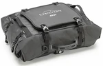 Givi GRT723 Canyon Waterproof Cargo Bag 40L Monokey Torba