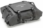 Givi GRT723 Canyon Waterproof Cargo Bag Monokey 40L