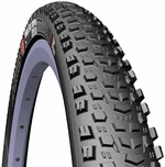 Mitas Scylla Top Design Tubeless Supra TSS Textra 29/28" (622 mm) Black 2.45 Neumático MTB