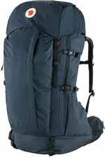 Fjällräven Abisko Friluft 35 Navy S/M Outdoor Sac à dos